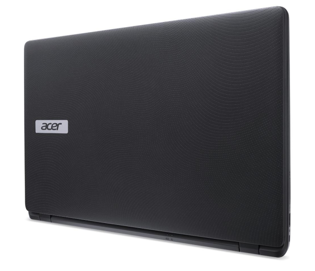 Acer Aspire ES1-512-P9GT - 1451868 - zdjęcie 7
